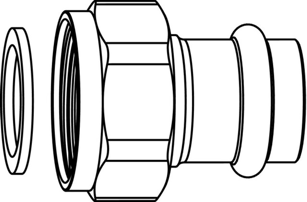 https://raleo.de:443/files/img/11eeebd748ebc1109e22cf1d734039d6/size_l/IMI-Hydronic-Engineering-IMI-HEIMEIER-Verschraubung-mit-Pressnippel-Rotguss-22-mm-fuer-DN-20-flachdichtend-0675-22-356 gallery number 1